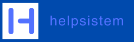 logo-helpsistem